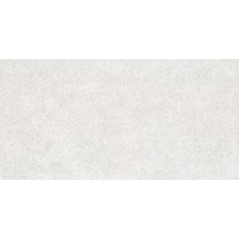 Gạch ốp 30x60 Prime Digit 05.300600.09981